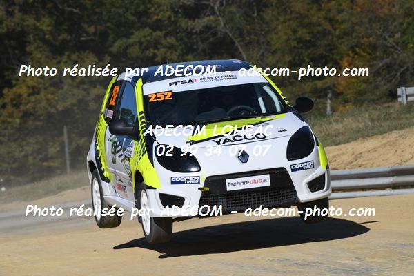 http://v2.adecom-photo.com/images//1.RALLYCROSS/2021/RALLYCROSS_FALEYRAS_2021/COUPE_FEMININE/BARBE_Camille/49A_7890.JPG