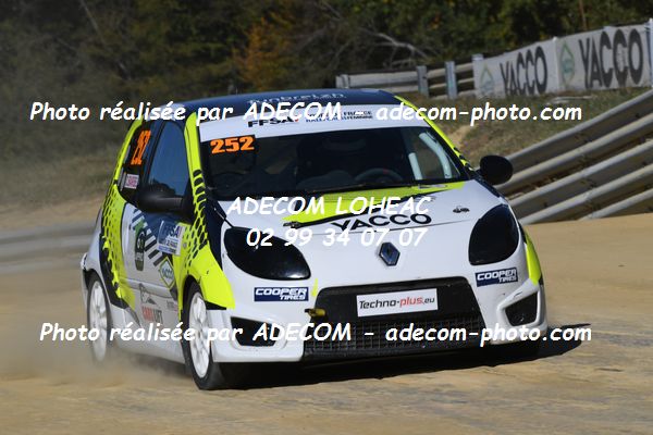 http://v2.adecom-photo.com/images//1.RALLYCROSS/2021/RALLYCROSS_FALEYRAS_2021/COUPE_FEMININE/BARBE_Camille/49A_7893.JPG