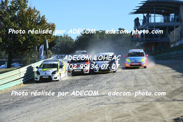 http://v2.adecom-photo.com/images//1.RALLYCROSS/2021/RALLYCROSS_FALEYRAS_2021/COUPE_FEMININE/BARBE_Camille/49A_8428.JPG
