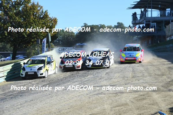 http://v2.adecom-photo.com/images//1.RALLYCROSS/2021/RALLYCROSS_FALEYRAS_2021/COUPE_FEMININE/BARBE_Camille/49A_8430.JPG