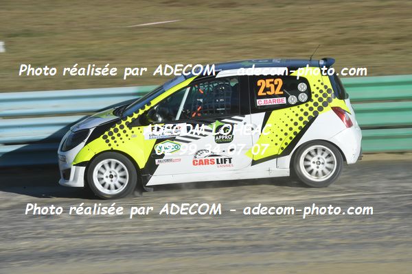 http://v2.adecom-photo.com/images//1.RALLYCROSS/2021/RALLYCROSS_FALEYRAS_2021/COUPE_FEMININE/BARBE_Camille/49A_8443.JPG