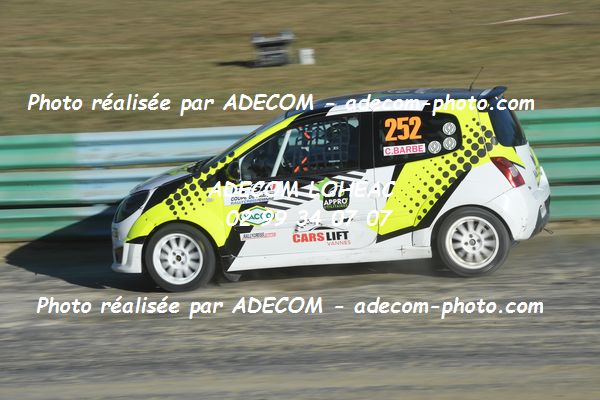 http://v2.adecom-photo.com/images//1.RALLYCROSS/2021/RALLYCROSS_FALEYRAS_2021/COUPE_FEMININE/BARBE_Camille/49A_8444.JPG