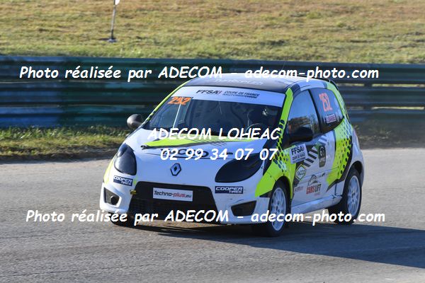 http://v2.adecom-photo.com/images//1.RALLYCROSS/2021/RALLYCROSS_FALEYRAS_2021/COUPE_FEMININE/BARBE_Camille/49A_8690.JPG