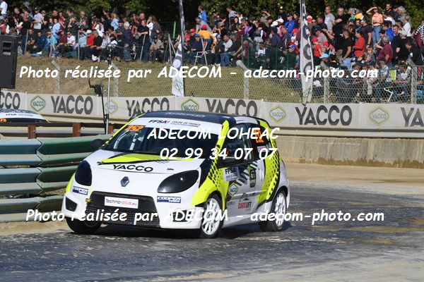 http://v2.adecom-photo.com/images//1.RALLYCROSS/2021/RALLYCROSS_FALEYRAS_2021/COUPE_FEMININE/BARBE_Camille/49A_9685.JPG