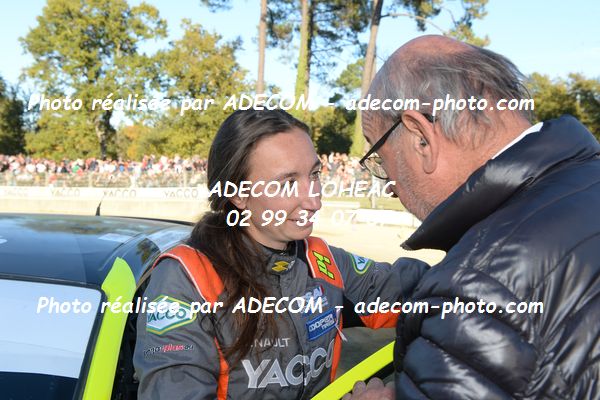 http://v2.adecom-photo.com/images//1.RALLYCROSS/2021/RALLYCROSS_FALEYRAS_2021/COUPE_FEMININE/BARBE_Camille/49E_9836.JPG