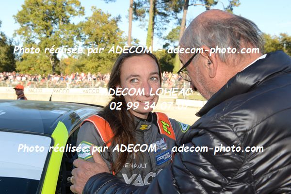 http://v2.adecom-photo.com/images//1.RALLYCROSS/2021/RALLYCROSS_FALEYRAS_2021/COUPE_FEMININE/BARBE_Camille/49E_9837.JPG