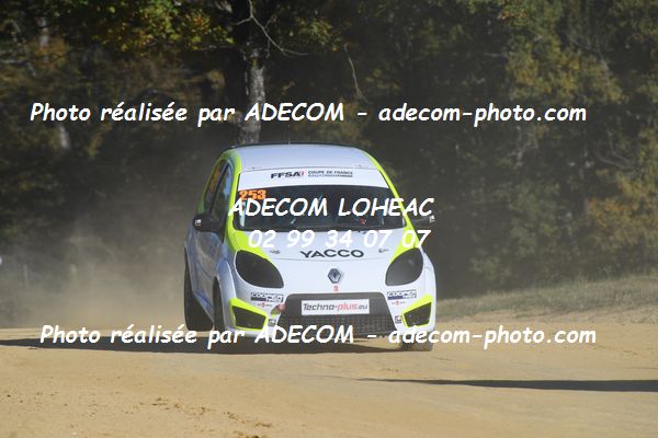 http://v2.adecom-photo.com/images//1.RALLYCROSS/2021/RALLYCROSS_FALEYRAS_2021/COUPE_FEMININE/CHALVIN_Emma/49A_7405.JPG