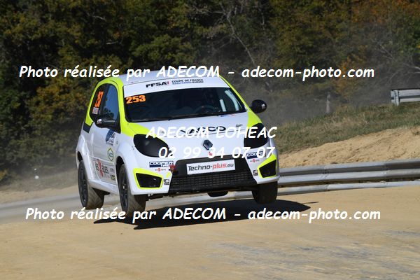 http://v2.adecom-photo.com/images//1.RALLYCROSS/2021/RALLYCROSS_FALEYRAS_2021/COUPE_FEMININE/CHALVIN_Emma/49A_7867.JPG