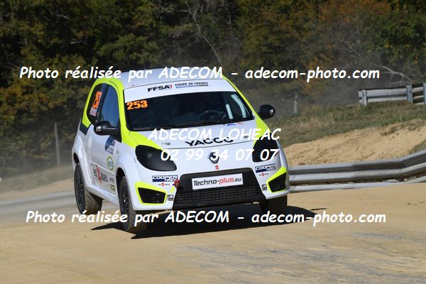 http://v2.adecom-photo.com/images//1.RALLYCROSS/2021/RALLYCROSS_FALEYRAS_2021/COUPE_FEMININE/CHALVIN_Emma/49A_7868.JPG