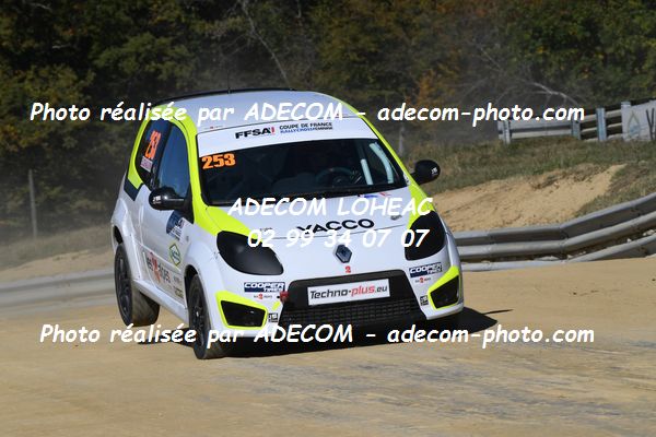 http://v2.adecom-photo.com/images//1.RALLYCROSS/2021/RALLYCROSS_FALEYRAS_2021/COUPE_FEMININE/CHALVIN_Emma/49A_7869.JPG