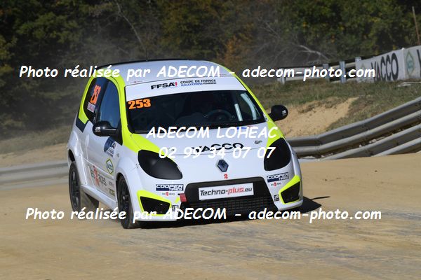 http://v2.adecom-photo.com/images//1.RALLYCROSS/2021/RALLYCROSS_FALEYRAS_2021/COUPE_FEMININE/CHALVIN_Emma/49A_7870.JPG