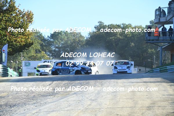 http://v2.adecom-photo.com/images//1.RALLYCROSS/2021/RALLYCROSS_FALEYRAS_2021/COUPE_FEMININE/CHALVIN_Emma/49A_8389.JPG