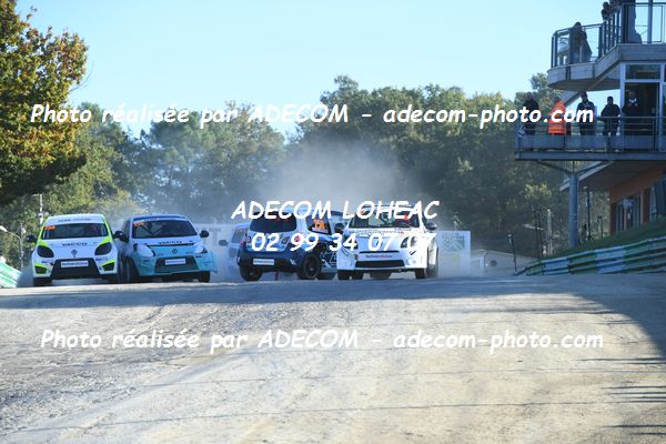 http://v2.adecom-photo.com/images//1.RALLYCROSS/2021/RALLYCROSS_FALEYRAS_2021/COUPE_FEMININE/CHALVIN_Emma/49A_8393.JPG