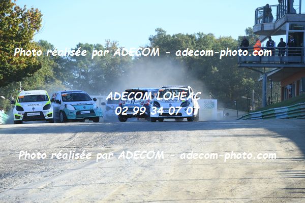 http://v2.adecom-photo.com/images//1.RALLYCROSS/2021/RALLYCROSS_FALEYRAS_2021/COUPE_FEMININE/CHALVIN_Emma/49A_8394.JPG