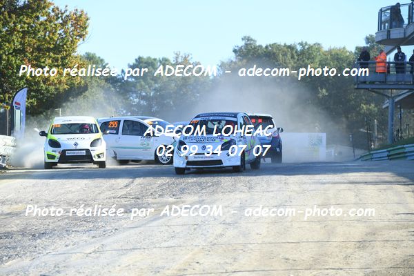 http://v2.adecom-photo.com/images//1.RALLYCROSS/2021/RALLYCROSS_FALEYRAS_2021/COUPE_FEMININE/CHALVIN_Emma/49A_8396.JPG