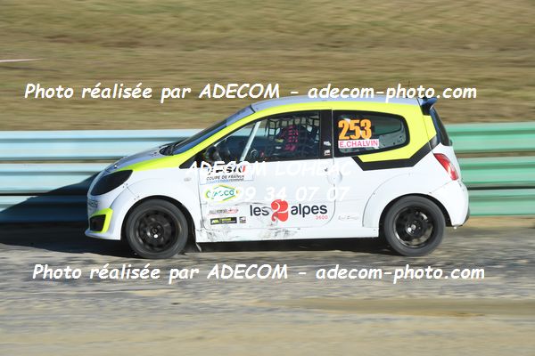 http://v2.adecom-photo.com/images//1.RALLYCROSS/2021/RALLYCROSS_FALEYRAS_2021/COUPE_FEMININE/CHALVIN_Emma/49A_8405.JPG