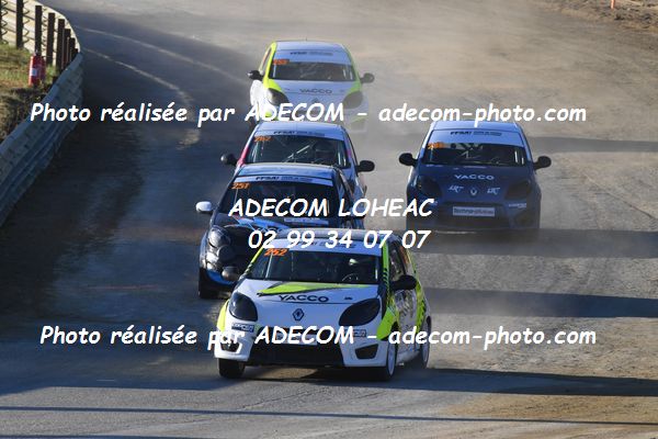 http://v2.adecom-photo.com/images//1.RALLYCROSS/2021/RALLYCROSS_FALEYRAS_2021/COUPE_FEMININE/CHALVIN_Emma/49A_8683.JPG