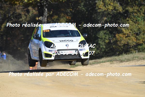 http://v2.adecom-photo.com/images//1.RALLYCROSS/2021/RALLYCROSS_FALEYRAS_2021/COUPE_FEMININE/CHALVIN_Emma/49A_9113.JPG