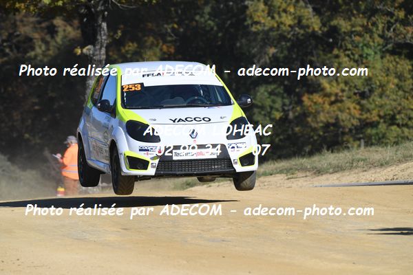 http://v2.adecom-photo.com/images//1.RALLYCROSS/2021/RALLYCROSS_FALEYRAS_2021/COUPE_FEMININE/CHALVIN_Emma/49A_9114.JPG