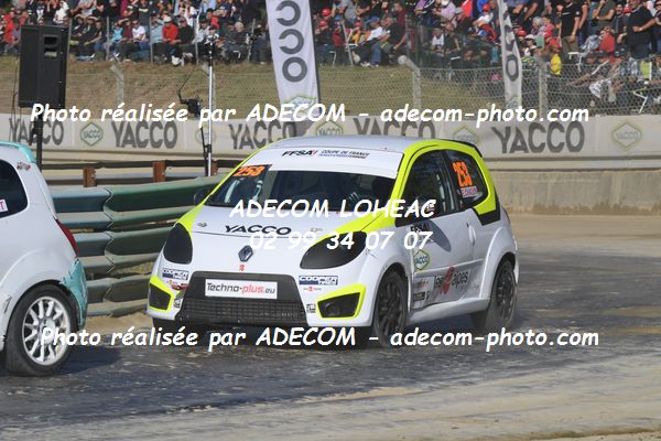 http://v2.adecom-photo.com/images//1.RALLYCROSS/2021/RALLYCROSS_FALEYRAS_2021/COUPE_FEMININE/CHALVIN_Emma/49A_9757.JPG