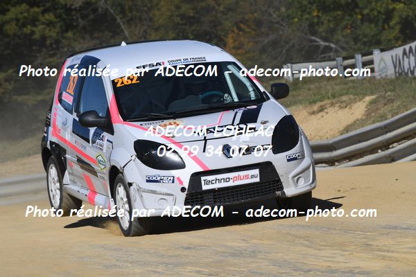 http://v2.adecom-photo.com/images//1.RALLYCROSS/2021/RALLYCROSS_FALEYRAS_2021/COUPE_FEMININE/DANVEAU_Chloe/49A_7874.JPG