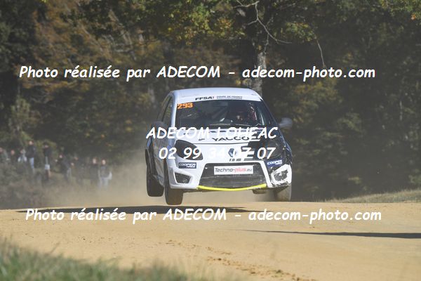 http://v2.adecom-photo.com/images//1.RALLYCROSS/2021/RALLYCROSS_FALEYRAS_2021/COUPE_FEMININE/DANVEAU_Marine/49A_7390.JPG