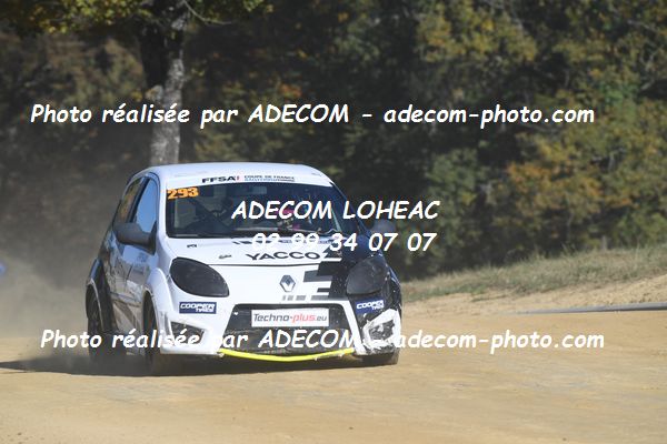 http://v2.adecom-photo.com/images//1.RALLYCROSS/2021/RALLYCROSS_FALEYRAS_2021/COUPE_FEMININE/DANVEAU_Marine/49A_9171.JPG