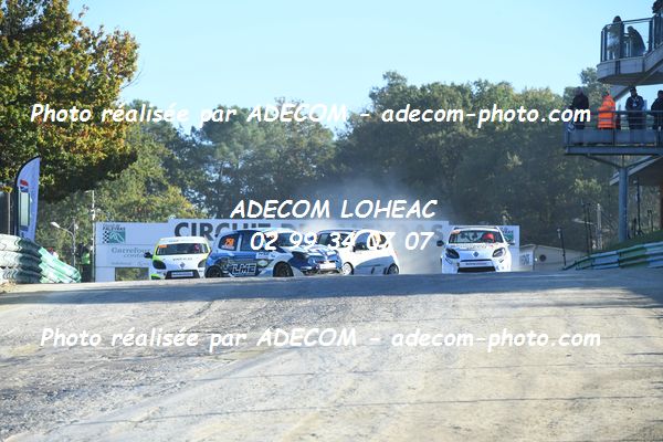 http://v2.adecom-photo.com/images//1.RALLYCROSS/2021/RALLYCROSS_FALEYRAS_2021/COUPE_FEMININE/DELAUNAY_Audrey/49A_8387.JPG