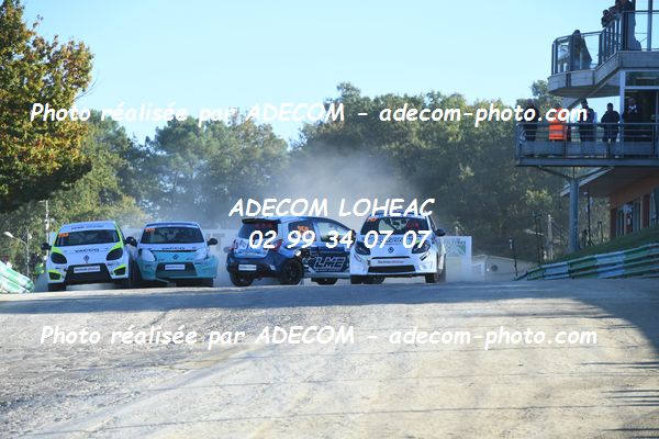 http://v2.adecom-photo.com/images//1.RALLYCROSS/2021/RALLYCROSS_FALEYRAS_2021/COUPE_FEMININE/DELAUNAY_Audrey/49A_8392.JPG