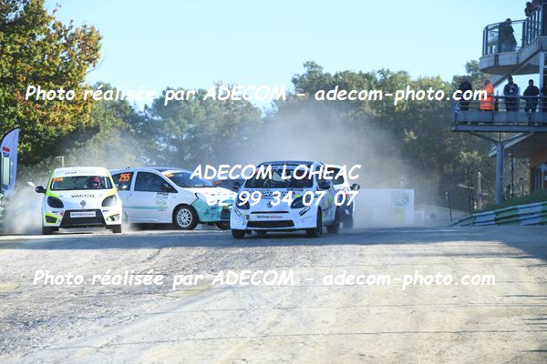 http://v2.adecom-photo.com/images//1.RALLYCROSS/2021/RALLYCROSS_FALEYRAS_2021/COUPE_FEMININE/DELAUNAY_Audrey/49A_8395.JPG