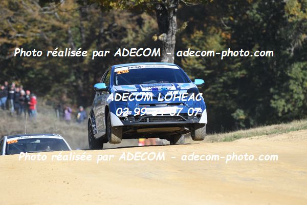 http://v2.adecom-photo.com/images//1.RALLYCROSS/2021/RALLYCROSS_FALEYRAS_2021/COUPE_FEMININE/DELAUNAY_Audrey/49A_9120.JPG
