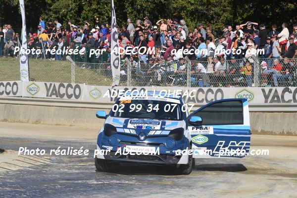 http://v2.adecom-photo.com/images//1.RALLYCROSS/2021/RALLYCROSS_FALEYRAS_2021/COUPE_FEMININE/DELAUNAY_Audrey/49A_9690.JPG