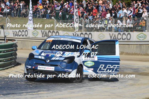 http://v2.adecom-photo.com/images//1.RALLYCROSS/2021/RALLYCROSS_FALEYRAS_2021/COUPE_FEMININE/DELAUNAY_Audrey/49A_9695.JPG