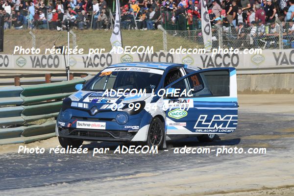 http://v2.adecom-photo.com/images//1.RALLYCROSS/2021/RALLYCROSS_FALEYRAS_2021/COUPE_FEMININE/DELAUNAY_Audrey/49A_9707.JPG