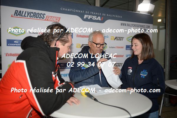 http://v2.adecom-photo.com/images//1.RALLYCROSS/2021/RALLYCROSS_FALEYRAS_2021/COUPE_FEMININE/DELAUNAY_Audrey/49E_9562.JPG