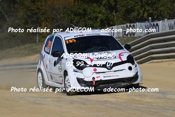 http://v2.adecom-photo.com/images//1.RALLYCROSS/2021/RALLYCROSS_FALEYRAS_2021/COUPE_FEMININE/DELHOMMAIS_Carla/49A_7837.JPG