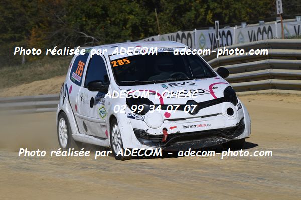 http://v2.adecom-photo.com/images//1.RALLYCROSS/2021/RALLYCROSS_FALEYRAS_2021/COUPE_FEMININE/DELHOMMAIS_Carla/49A_7838.JPG