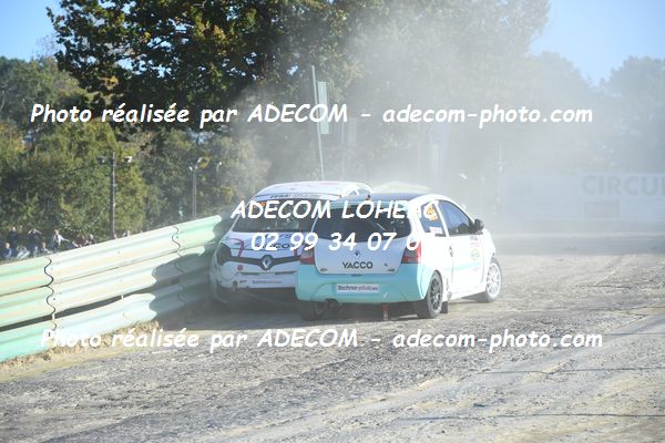 http://v2.adecom-photo.com/images//1.RALLYCROSS/2021/RALLYCROSS_FALEYRAS_2021/COUPE_FEMININE/DELHOMMAIS_Carla/49A_8398.JPG