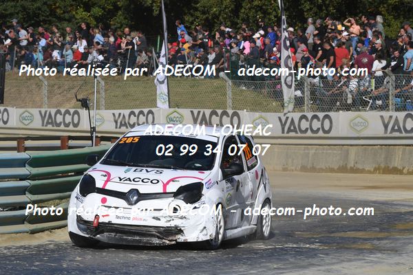 http://v2.adecom-photo.com/images//1.RALLYCROSS/2021/RALLYCROSS_FALEYRAS_2021/COUPE_FEMININE/DELHOMMAIS_Carla/49A_9696.JPG