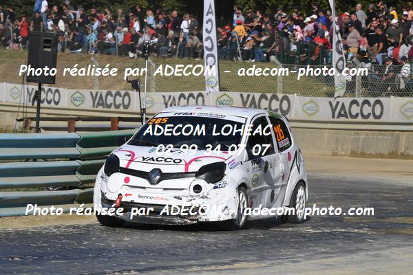 http://v2.adecom-photo.com/images//1.RALLYCROSS/2021/RALLYCROSS_FALEYRAS_2021/COUPE_FEMININE/DELHOMMAIS_Carla/49A_9713.JPG