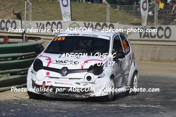 http://v2.adecom-photo.com/images//1.RALLYCROSS/2021/RALLYCROSS_FALEYRAS_2021/COUPE_FEMININE/DELHOMMAIS_Carla/49A_9727.JPG