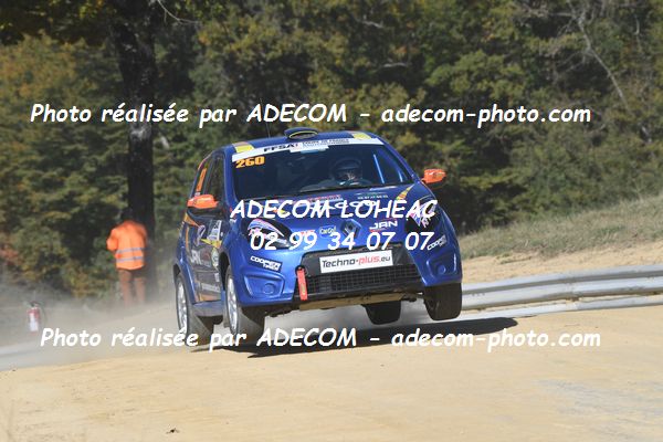 http://v2.adecom-photo.com/images//1.RALLYCROSS/2021/RALLYCROSS_FALEYRAS_2021/COUPE_FEMININE/DREAN_Celia/49A_7910.JPG