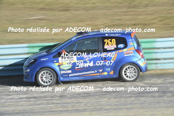 http://v2.adecom-photo.com/images//1.RALLYCROSS/2021/RALLYCROSS_FALEYRAS_2021/COUPE_FEMININE/DREAN_Celia/49A_8440.JPG