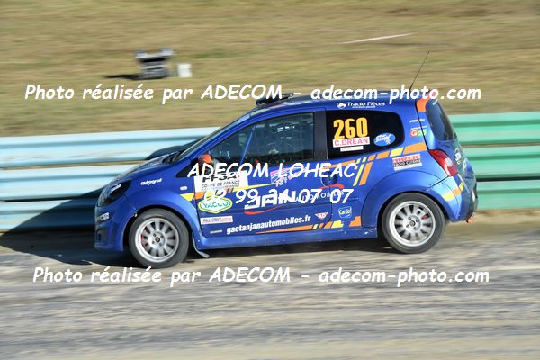 http://v2.adecom-photo.com/images//1.RALLYCROSS/2021/RALLYCROSS_FALEYRAS_2021/COUPE_FEMININE/DREAN_Celia/49A_8441.JPG