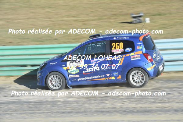 http://v2.adecom-photo.com/images//1.RALLYCROSS/2021/RALLYCROSS_FALEYRAS_2021/COUPE_FEMININE/DREAN_Celia/49A_8442.JPG