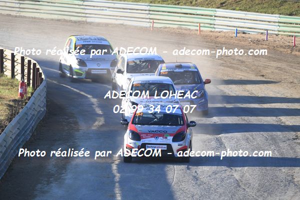http://v2.adecom-photo.com/images//1.RALLYCROSS/2021/RALLYCROSS_FALEYRAS_2021/COUPE_FEMININE/DREAN_Celia/49A_8692.JPG