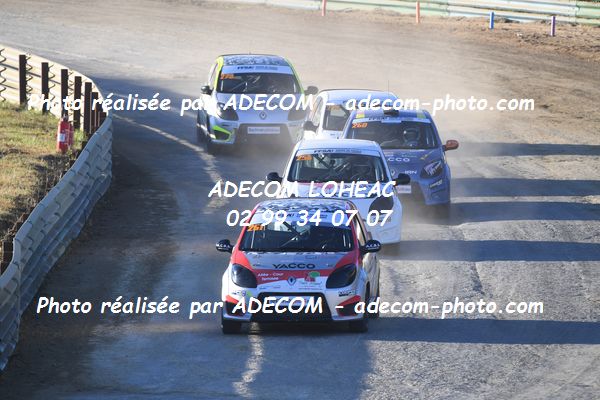http://v2.adecom-photo.com/images//1.RALLYCROSS/2021/RALLYCROSS_FALEYRAS_2021/COUPE_FEMININE/DREAN_Celia/49A_8696.JPG
