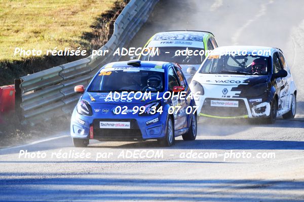 http://v2.adecom-photo.com/images//1.RALLYCROSS/2021/RALLYCROSS_FALEYRAS_2021/COUPE_FEMININE/DREAN_Celia/49A_8698.JPG