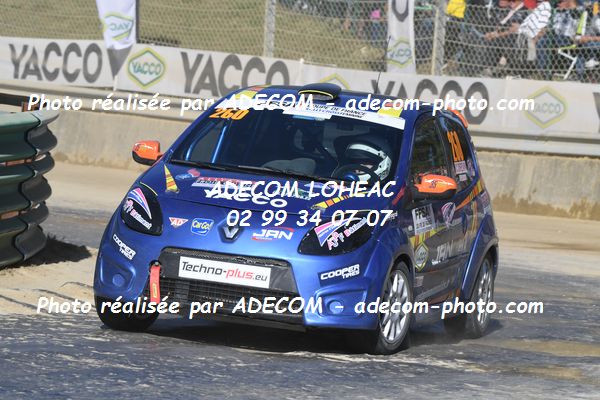 http://v2.adecom-photo.com/images//1.RALLYCROSS/2021/RALLYCROSS_FALEYRAS_2021/COUPE_FEMININE/DREAN_Celia/49A_9773.JPG