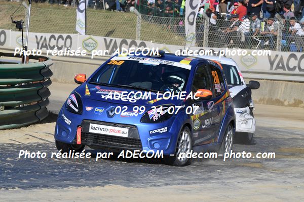 http://v2.adecom-photo.com/images//1.RALLYCROSS/2021/RALLYCROSS_FALEYRAS_2021/COUPE_FEMININE/DREAN_Celia/49A_9789.JPG
